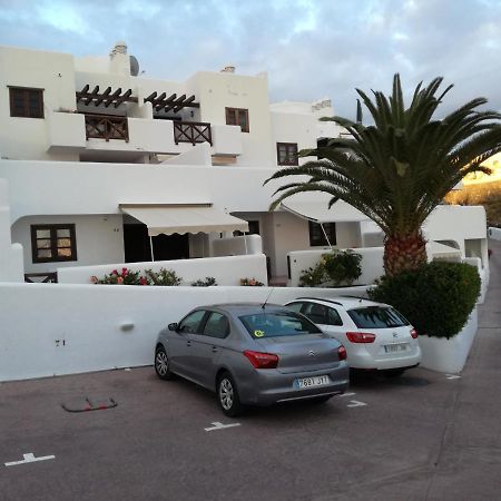 Adeje Paradise En Tenerife Sur Costa Adeje  Bagian luar foto
